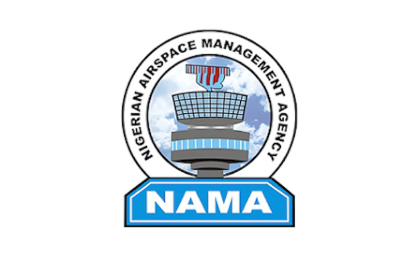 NAMA Seeks Review of N11,000 Airline Flight Charge