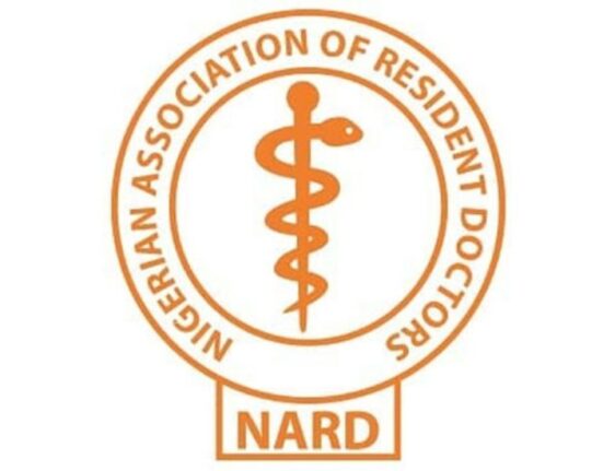 NARD Issue 10-Day Ultimatum Over Unpaid Entitlements