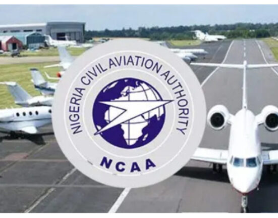 NCAA Reports Rise in Passenger Refunds to ₦257m
