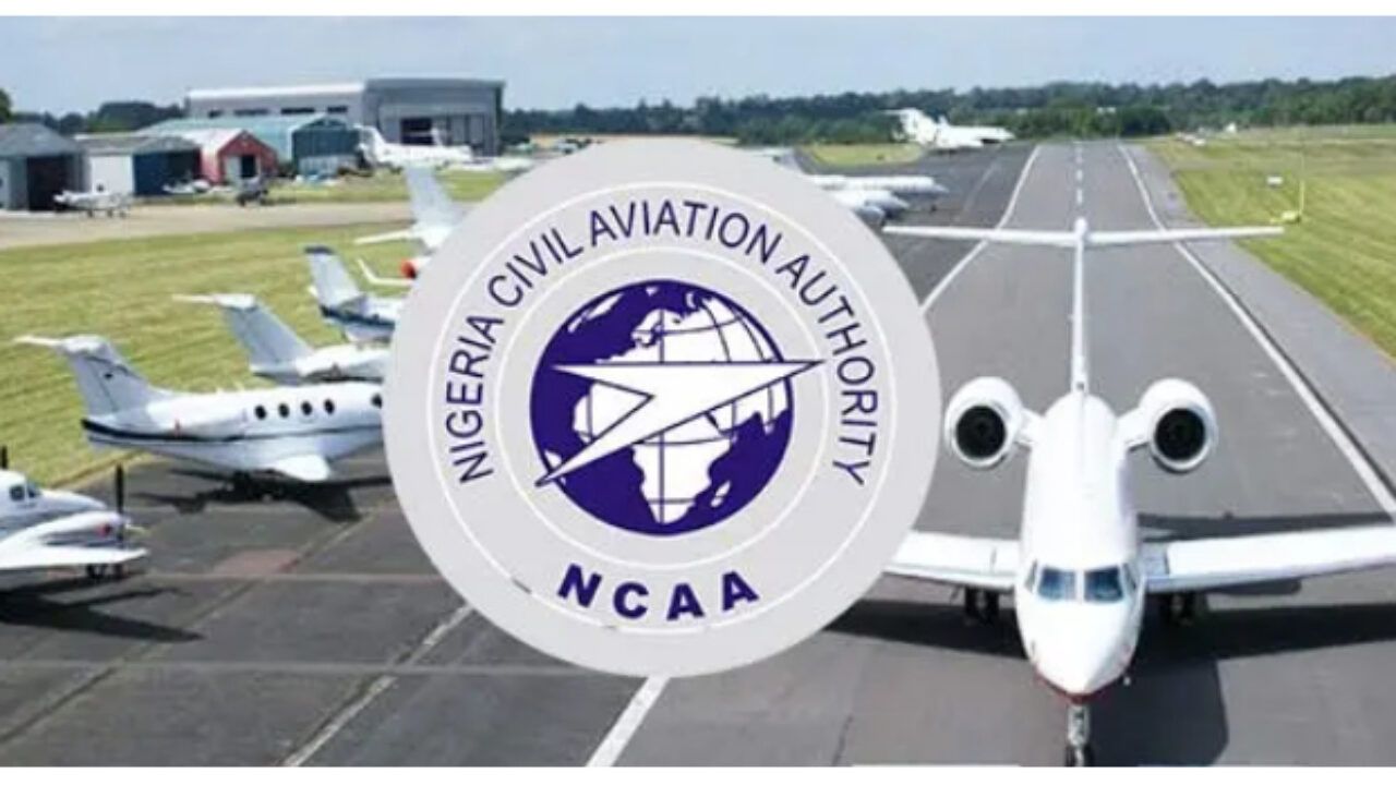NCAA Reports Rise in Passenger Refunds to ₦257m