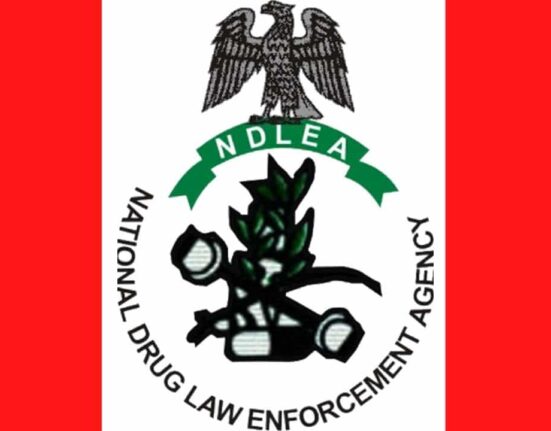 NDLEA raises alarm over drug abuse among Nigerian youths