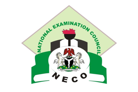 NECO releases 2025 SSCE results, 60% secure five credits
