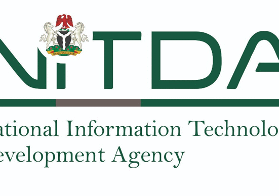 Nigeria Targets 95% Digital Literacy by 2030