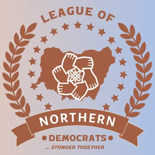 Northern Group Warns Against Bandit Negotiations