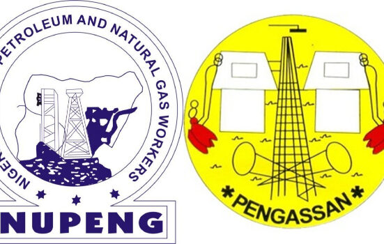 Labour Unions Reject Plan to Sell FG Stakes in Oil Joint Ventures