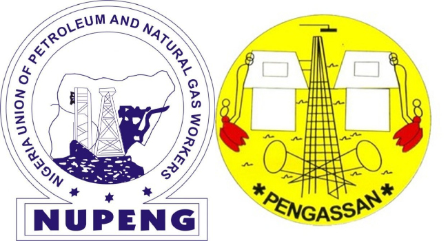 Labour Unions Reject Plan to Sell FG Stakes in Oil Joint Ventures