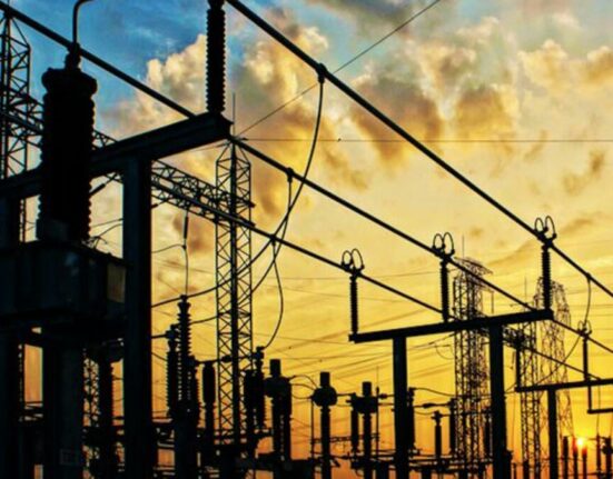 National Grid Collapse Plunges Nigeria into Blackout