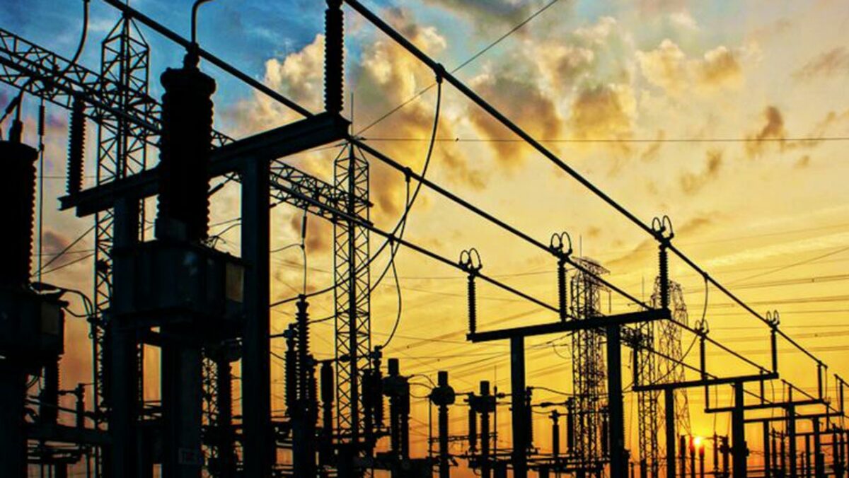 National Grid Collapse Plunges Nigeria into Blackout