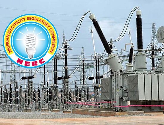 New NERC Chief Vows Crackdown on Electricity Theft