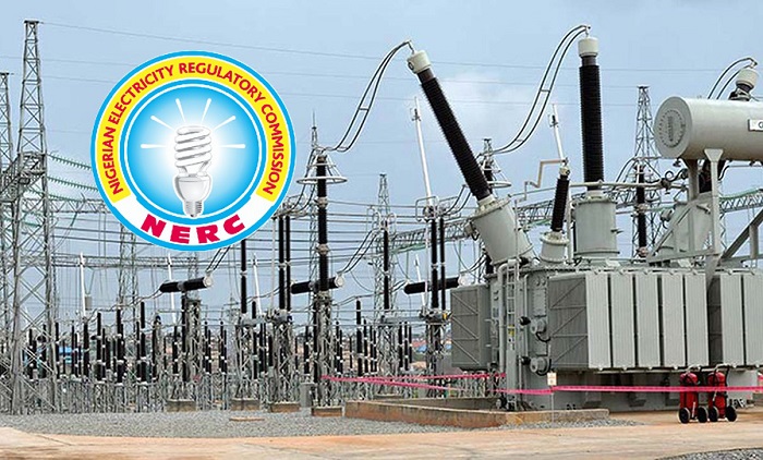 New NERC Chief Vows Crackdown on Electricity Theft
