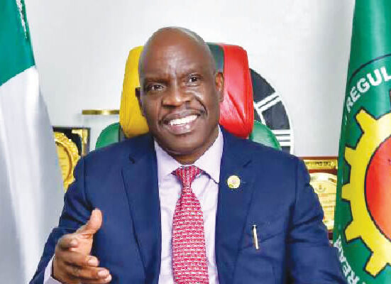 Oil and Gas reforms attracted $18bn investment commitments in 2025 says NUPRC