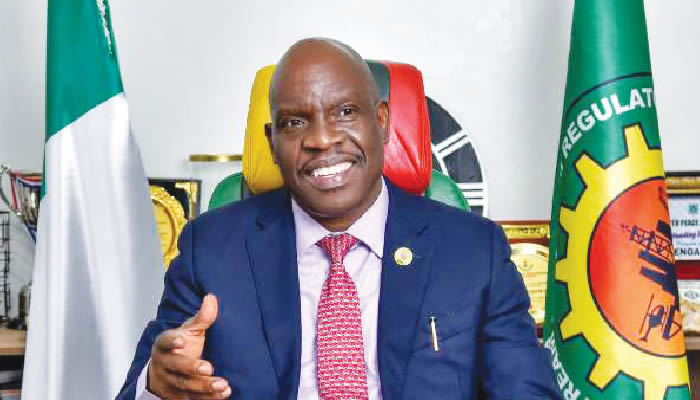 Oil and Gas reforms attracted $18bn investment commitments in 2025 says NUPRC