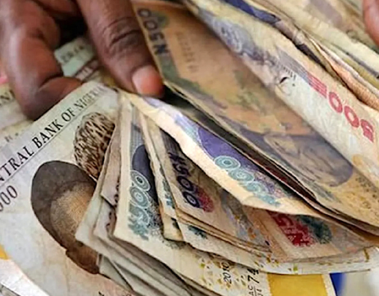 Naira Strengthens as Reforms Boost Investor Confidence