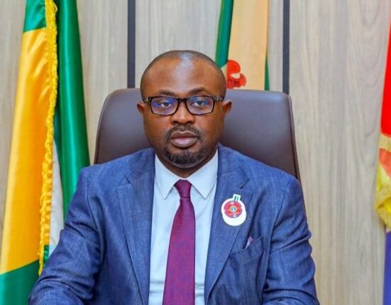 FG Declares Friday Public Holiday for Eid-ul-Mawlid