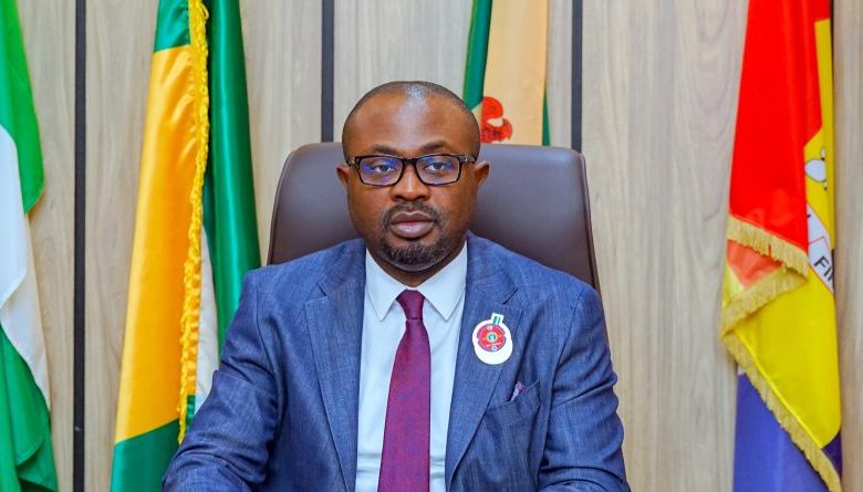 FG Declares Friday Public Holiday for Eid-ul-Mawlid