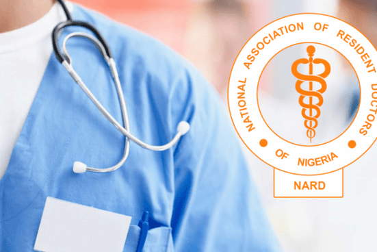 Resident Doctors Begin Nationwide Strike Over Welfare Demands