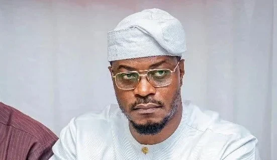 Rhodes-Vivour Calls for Reform in Teaching  History