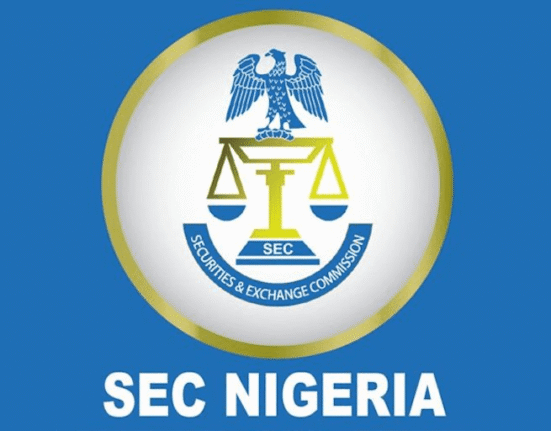 SEC to Phase in Global Sustainability Standards for Investors