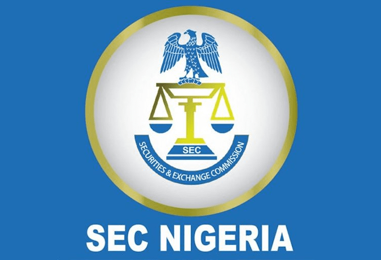 SEC to Phase in Global Sustainability Standards for Investors