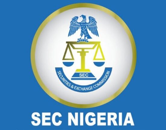 SEC Warns Nigerians Against AI-Powered Investment Scams