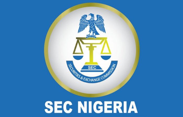 SEC Warns Nigerians Against AI-Powered Investment Scams