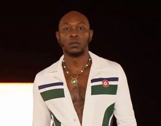 Afrobeats is a title, not a genre says Seun Kuti