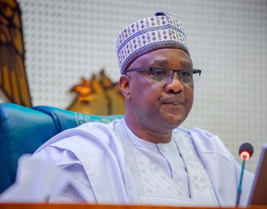 Speaker Abbas Outlines Key Reforms in Constitution Review