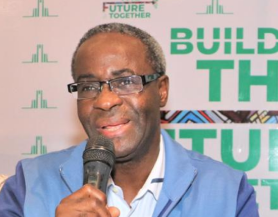 Nigeria to Begin 2025 Budget Implementation by September