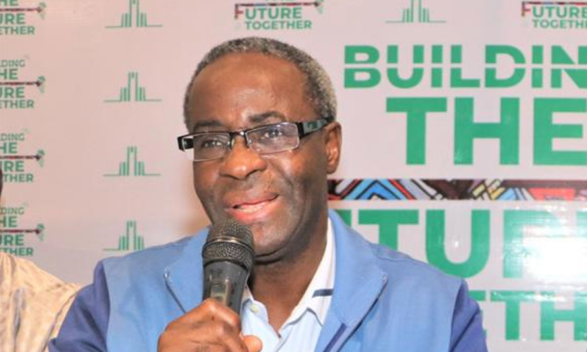 Nigeria to Begin 2025 Budget Implementation by September