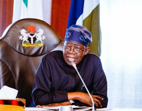 Nigeria Records Strongest Non-Oil Revenue Growth in Recent History