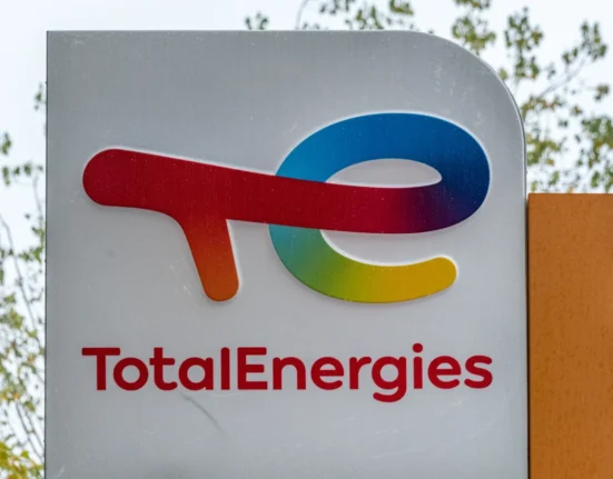 Nigeria Signs Deepwater Deal with TotalEnergies, Sapetro