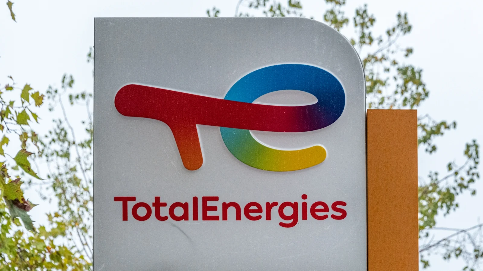 Nigeria Signs Deepwater Deal with TotalEnergies, Sapetro