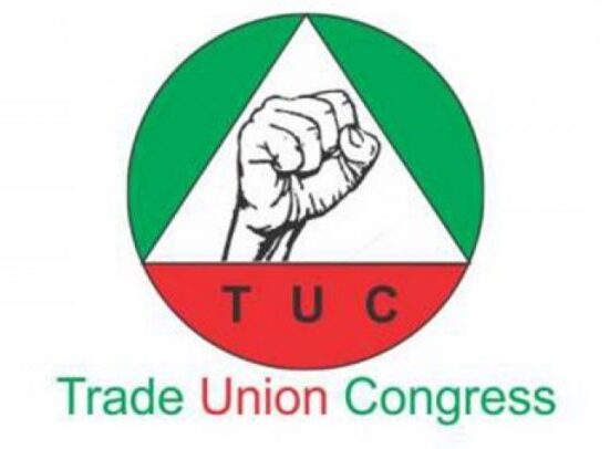 TUC Rejects Planned 5% Petroleum Tax, Warns of Nationwide Resistance