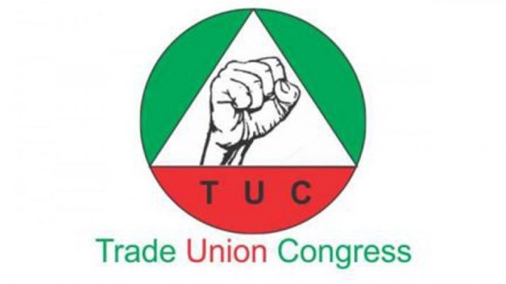 TUC Rejects Planned 5% Petroleum Tax, Warns of Nationwide Resistance