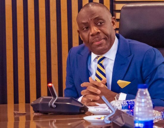 FG says technical education remains tuition-free nationwide, warns against illegal charges