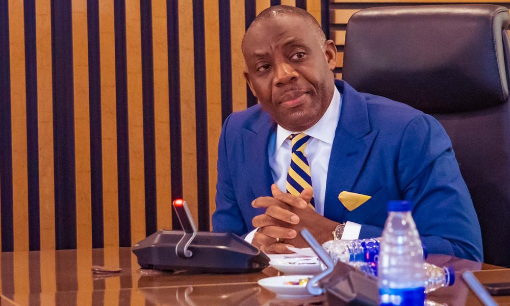 FG says technical education remains tuition-free nationwide, warns against illegal charges