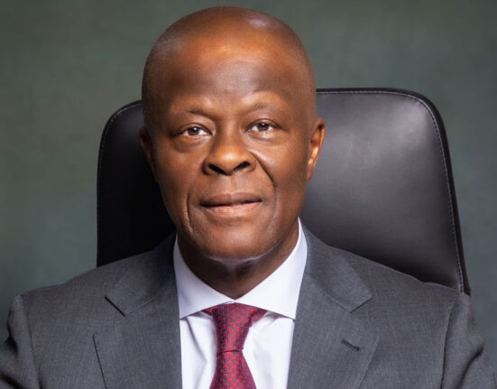 Nigeria ‘Turning the Corner’ with Rising Revenues, Says Finance Minister