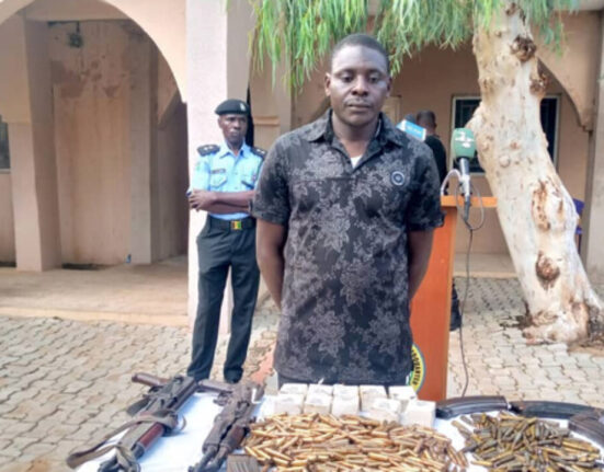 MTN Chairman calls for Urgent Reset of Africa’s Economic Model