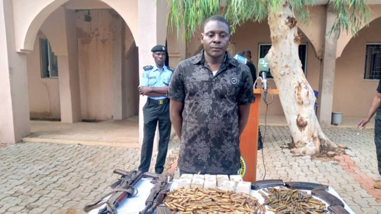 MTN Chairman calls for Urgent Reset of Africa’s Economic Model