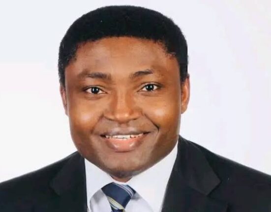 Pro-Biafra Agitator Simon Ekpa Sentenced to 6 Years in Finland