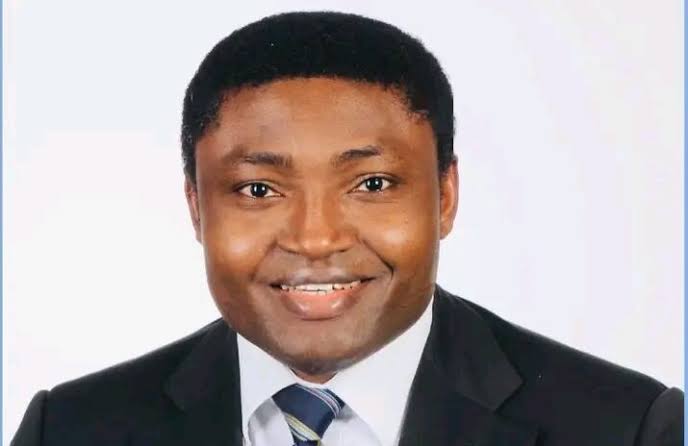 Pro-Biafra Agitator Simon Ekpa Sentenced to 6 Years in Finland