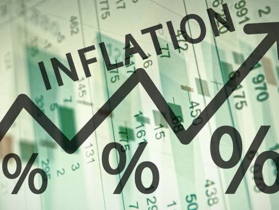 Presidency Projects single-digit inflation as NBS reports further decline 