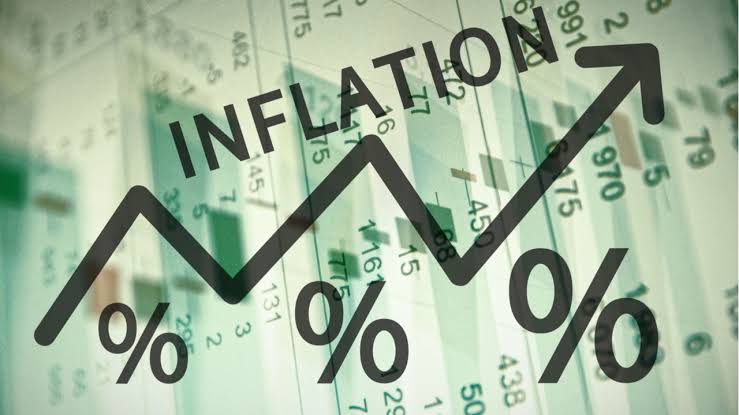 Presidency Projects single-digit inflation as NBS reports further decline 