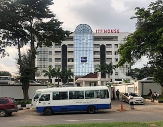 100,000 Artisans to Sit for National Skill-Up Examinations