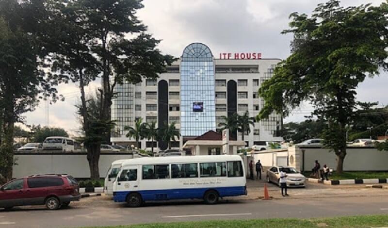 100,000 Artisans to Sit for National Skill-Up Examinations