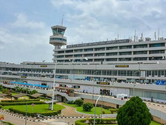 Government Intervenes as Oil Workers Threaten Nationwide Strike