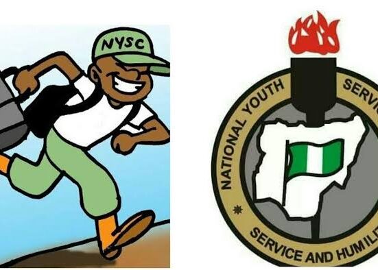 FG Makes NERD Compliance Mandatory for NYSC