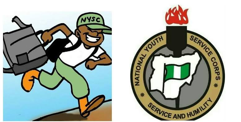FG Makes NERD Compliance Mandatory for NYSC