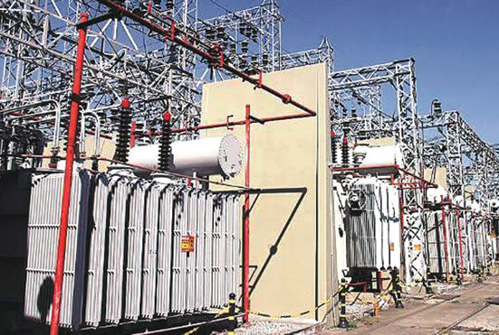 Power Shortages Persist in Northern States Despite Rise in Generation