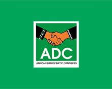 ADC Sets Four-Pillar Standard for 2027 Candidates